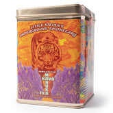 Kava Manuka Tea (20 sachets) - The Wakaya Group